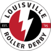 Louisville Roller Derby