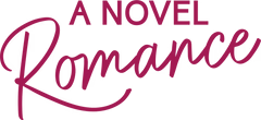 A_Novel_Romance logo