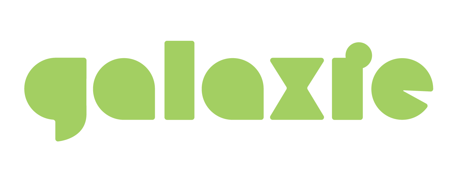 galaxie_primary_limegreen- logo