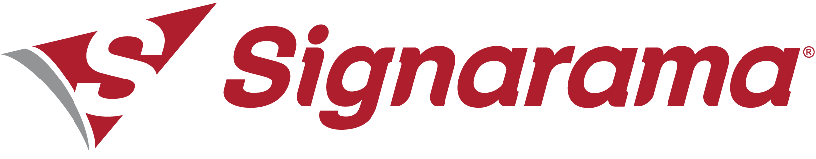 signarama-new-logo