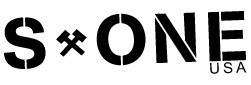 s1_usa_logo