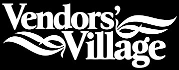 vendors-village-logo