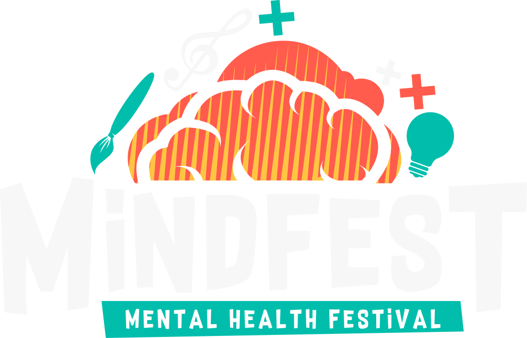MindFest-Logo