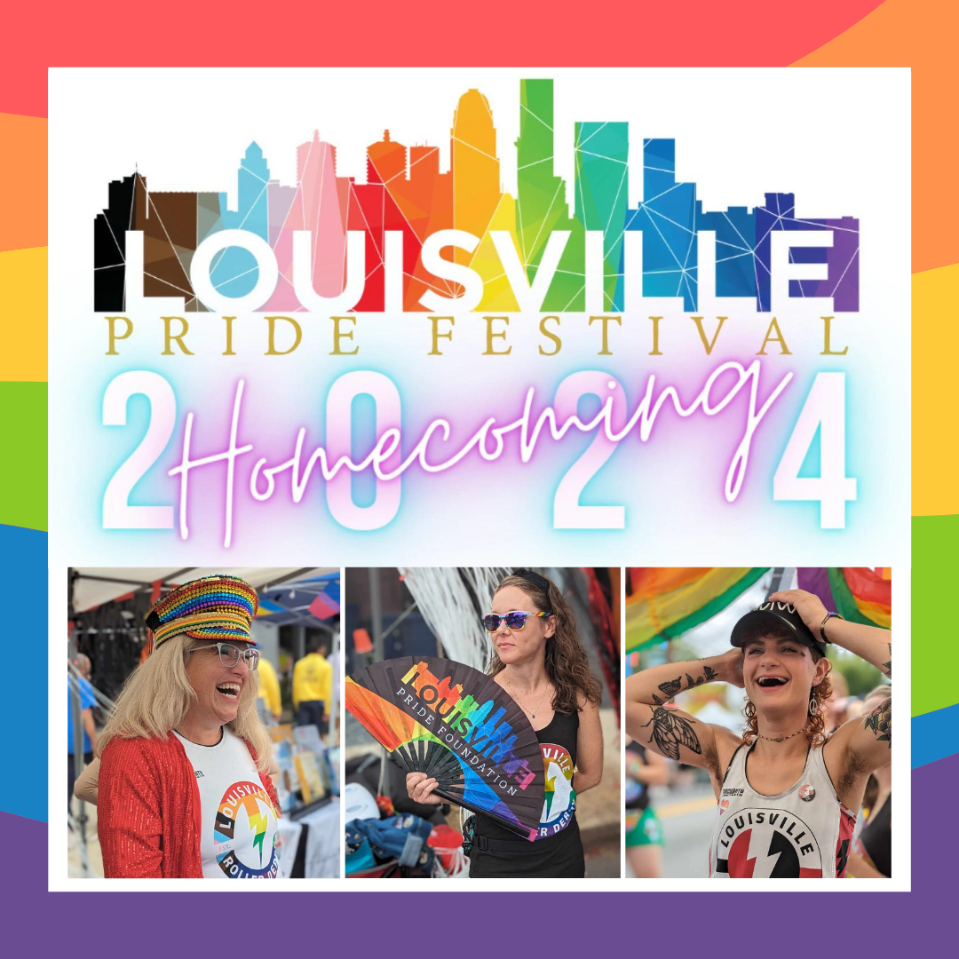 Louisville Pride (1)