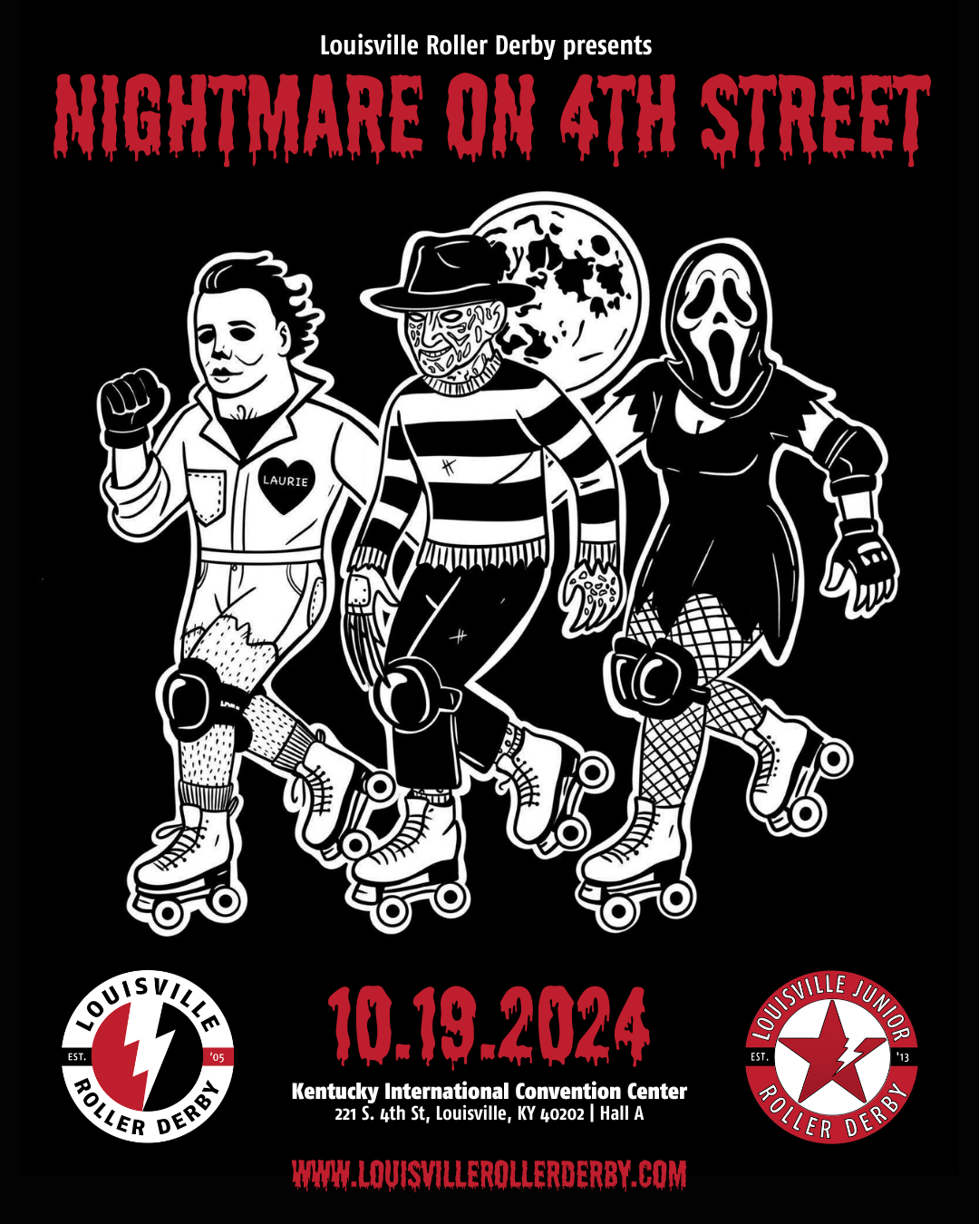 nightmare_on_4th_street_-_social_poster