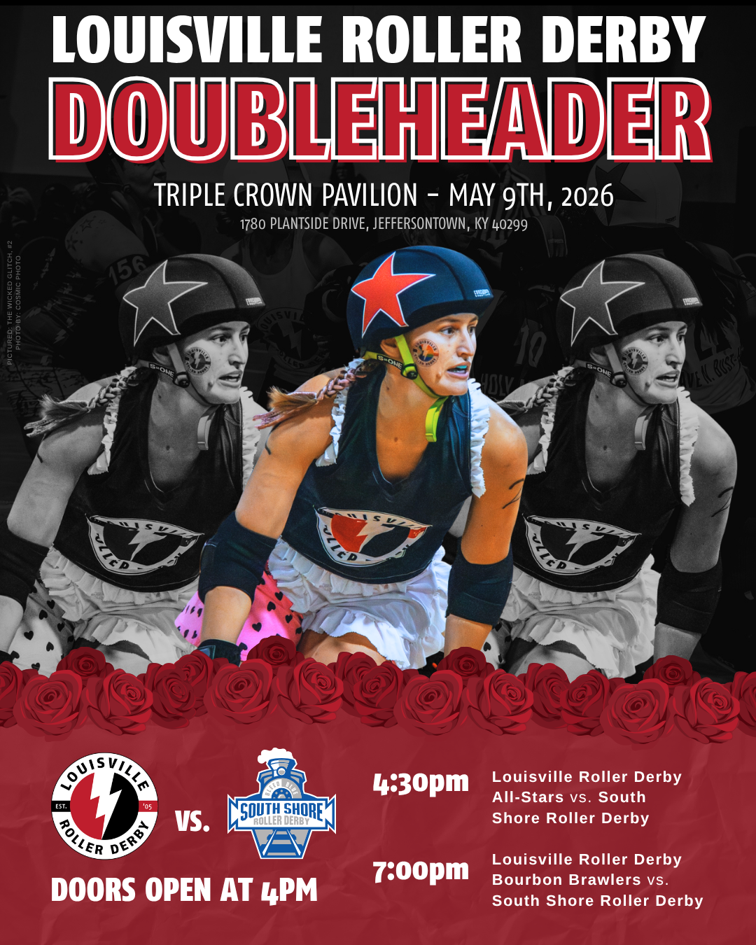 May 9 Bout (Instagram Post (45))